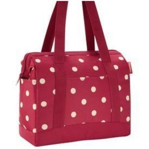 Reisenthel Allrounder Travel Bag